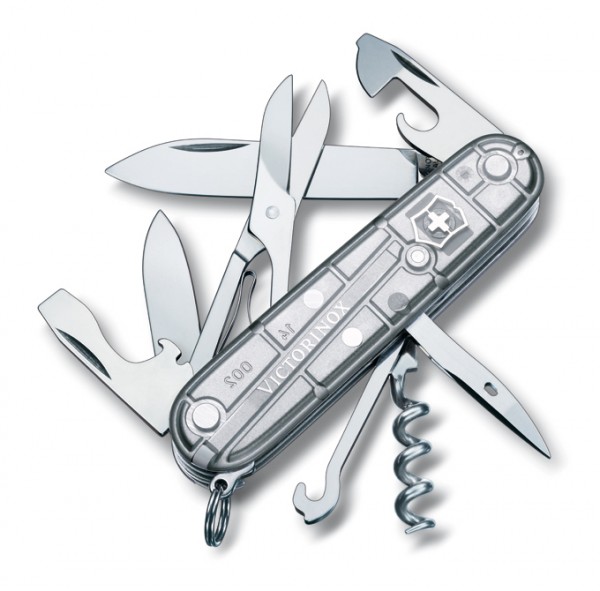 VICTORINOX 1.3703 Climber