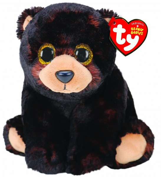 TY 40170 KODI BEAR 16 cm