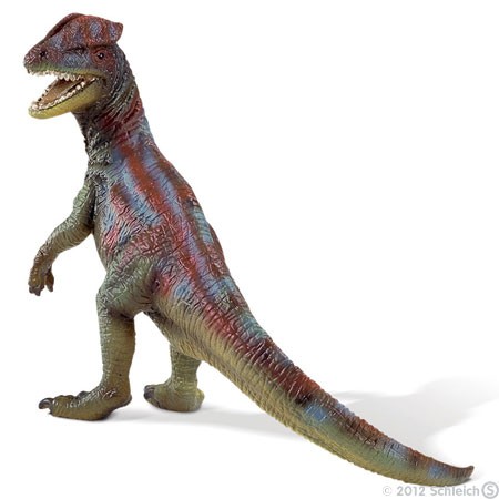 SCHLEICH 14510 Dilophosaurus