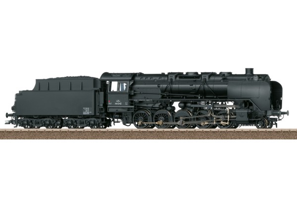 TRIX 25888 Dampflokomotive Baureihe 44