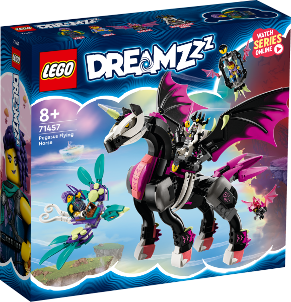 LEGO® 71457 Pegasus