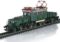 Märklin 39089 Elektrolokomotive Reihe 1189 Märklin 39089 Elektrolokomotive Reihe 1189