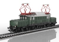 Märklin 39992 Elektrolokomotive Reihe 1020 Märklin 39992 Elektrolokomotive Reihe 1020